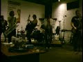 Here We Go Again LIVE @ Practice