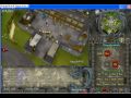Crazy-pvp Ownage Server 24/7 d bow/claws/gs alot of pk stuff Enjoy!