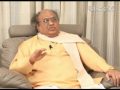 clip video C. Narayana Reddy Evoevobathalu