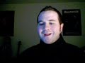 [Video]