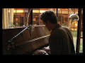 Tyler Hilton - Use Somebody (Kings of Leon Cover)