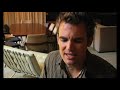 Tyler Hilton - Use Somebody (Kings of Leon Cover) Tyler Hilton - Use Somebody (Kings of Leon Cover)