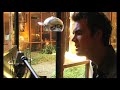 Tyler Hilton - Use Somebody (Kings of Leon Cover)