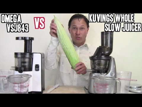 how to repair omega juicer