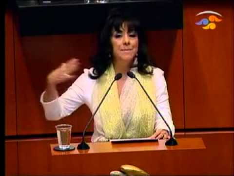 Ver Video