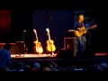Tommy Emmanuel "Locomotivation" Grass Valley, Ca. Voir la Vidéo
