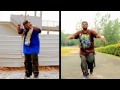 Dj Funkysara Zoom Taka Zoom Official Music Video and Lyrics