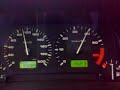 VW Polo III 6N Automatik Elastizität 60-100 km/h VW Polo III 6N Automatik Elastizität 60-100 km/h