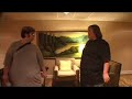 Night Owls 3 Outtakes