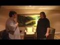 Night Owls 3 Outtakes