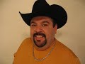 Mario Marichalar Envia Saludo a Los Rancheros de Rio Grande
