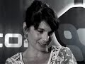 Los famosos y la tecnología: Mariana Briski Los famosos y la tecnología: Mariana Briski
