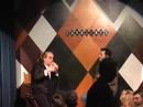 Danny Aiello plugs 