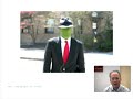 Why media consumers, not just creators, need to be active users - Dan Gillmor