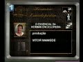 Herman Enciclopedia