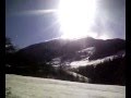 Valgrisenche-F-vrier