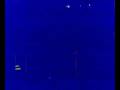 videos de electro trance mix