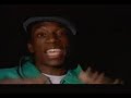 Big L "MVP" (Summer Smooth Mix)