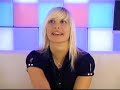 Le mot d'adieu de Christelle version 2