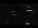 iLiKETRAiNS-We Go Hunting Tour Part 1 - France/ Switzerland
