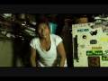 videos de La Tigra Documental De La Ticla (parte 2)