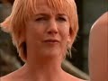 Xena Where Do I Belong Xena Where Do I Belong