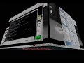 AIGLX + Beryl + FFMPEG + Intel = Laggy