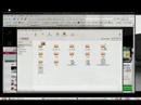 AIGLX + Beryl + FFMPEG + Intel = Laggy