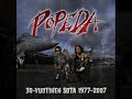 Popeda - Onhan päivä vielä huomennakin Popeda - Onhan päivä vielä huomennakin