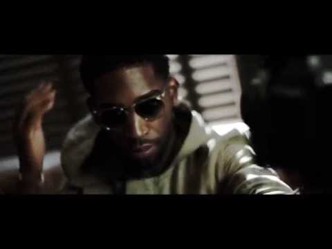 Tinie Tempah - Flash Official Video | @Mayhemtv
