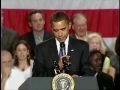 Obama pardons girl for missing school