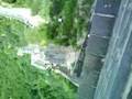 videos de A Video Of The Great Wall For Heather