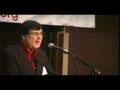 Tom DeWeese Freedom21 - Part 1/5