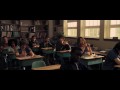Percy Jackson & the Olympians: The Lightning Thief  - Trailer 2