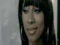 Ne-Yo - Miss Idependent