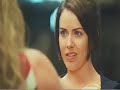disaster movie trailer