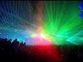 Javi Boss - Solamente Tu (DJ D Remix)