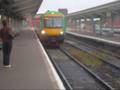 videos de Shrewsbury Station