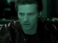 jasam-angst-mvid-did-jason-let-sam-fall-away.html