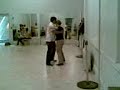 Hugo y Sofie