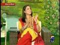 Nadia Khan Pappu Samrat Dance