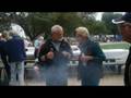 videos de Senior Peer Council Group Video