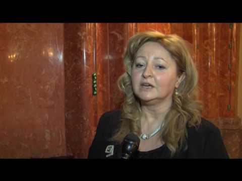 Egészségügyi dolgozók napja