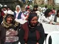 Dalakci Senlik 3
