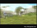 videos de Flyff (Fly For Fun) video (jobs)