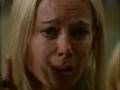 Pamela Douglas serves Donna Logan intensive suntan !