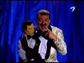 Todo Por 2 Pesos - Beto Tony & Su Muñeco