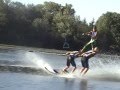 Show Ski Challenge