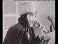 Screaming Lord Sutch - Jack The Ripper (Live)