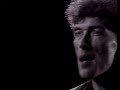 Video screenshot